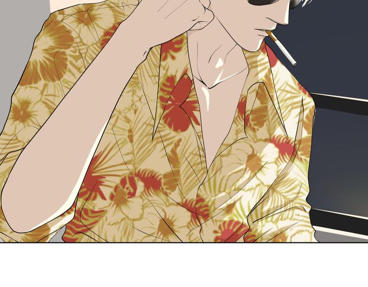 第十二回 告别47