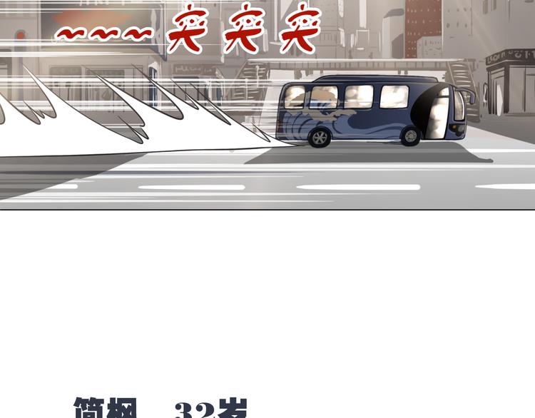 第一话 “萌新”遇上“老司机”31