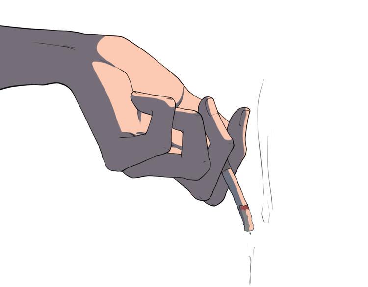 第七回 鬼压床55