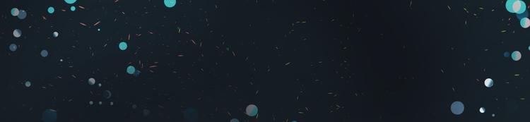 第十七回 灵魂触碰117