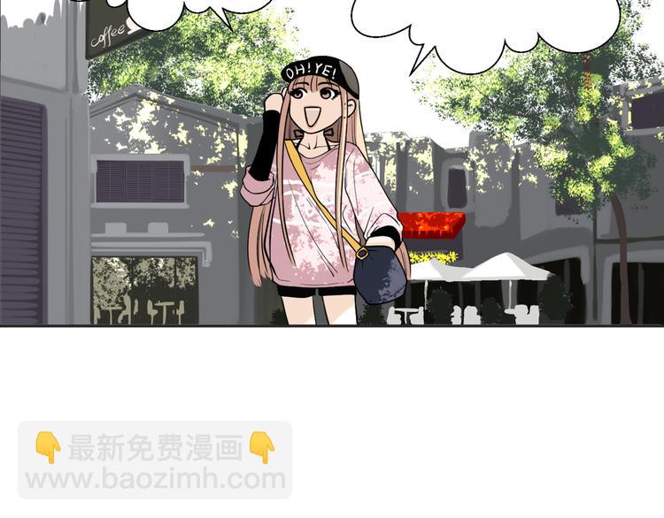 第十三回 两个世界25