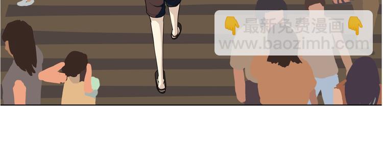 第十七回 灵魂触碰140