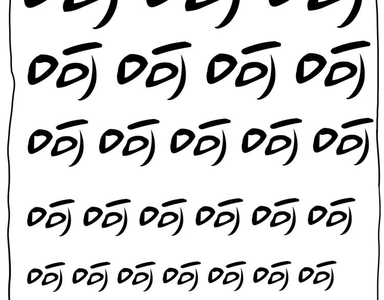 第三回 同房（上）57