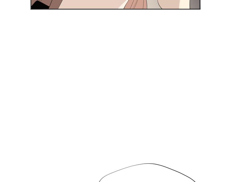 第四回 同房（中）58