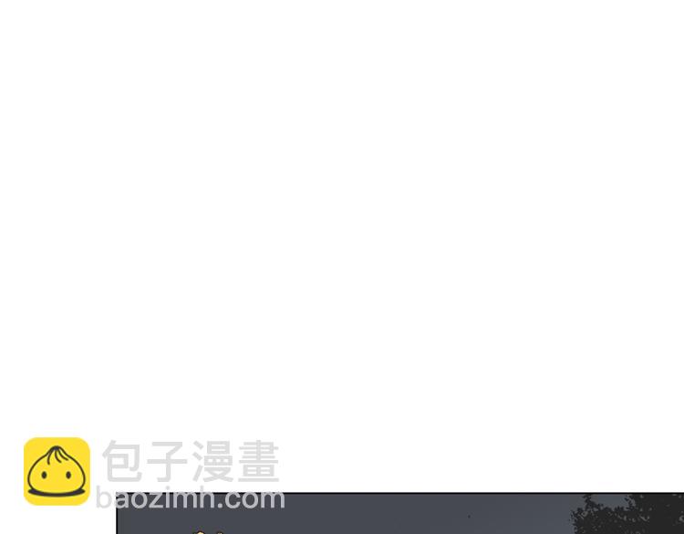 第十九回 翻团96