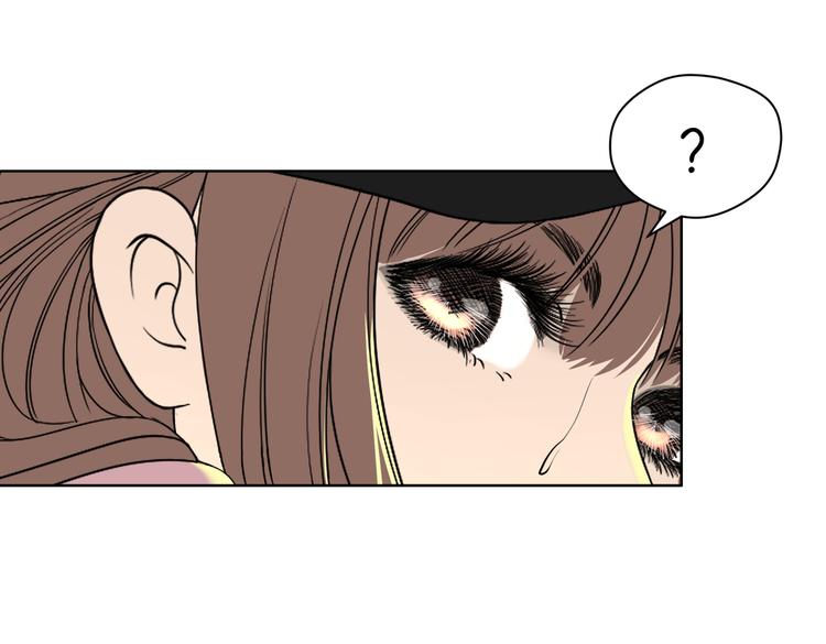 第十九回 翻团18