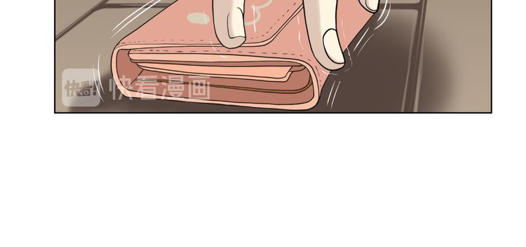 第十八回 “踩踏事件”76