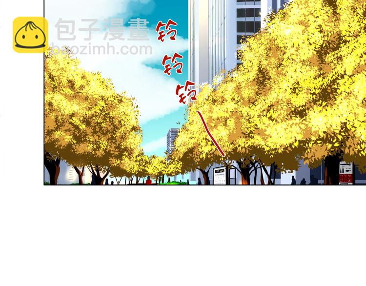 第十三回 两个世界101