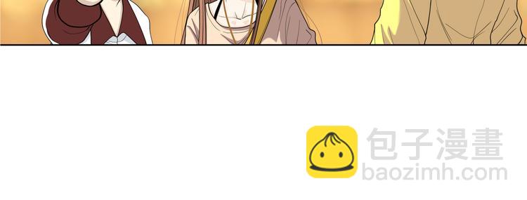 第十七回 灵魂触碰142