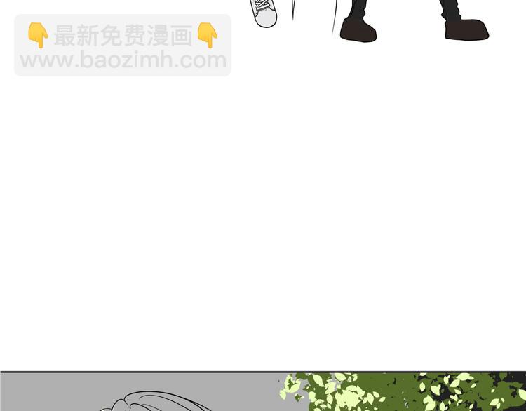 第十六回 来电142