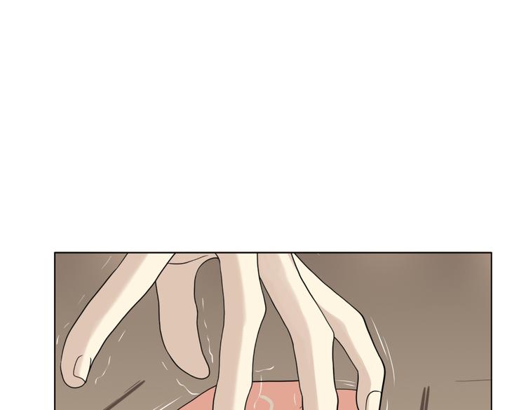 第十八回 “踩踏事件”75
