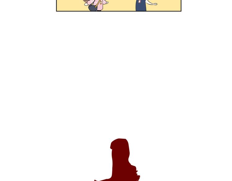 第十六回 来电12