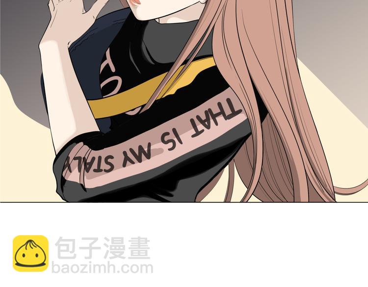 第四回 同房（中）56
