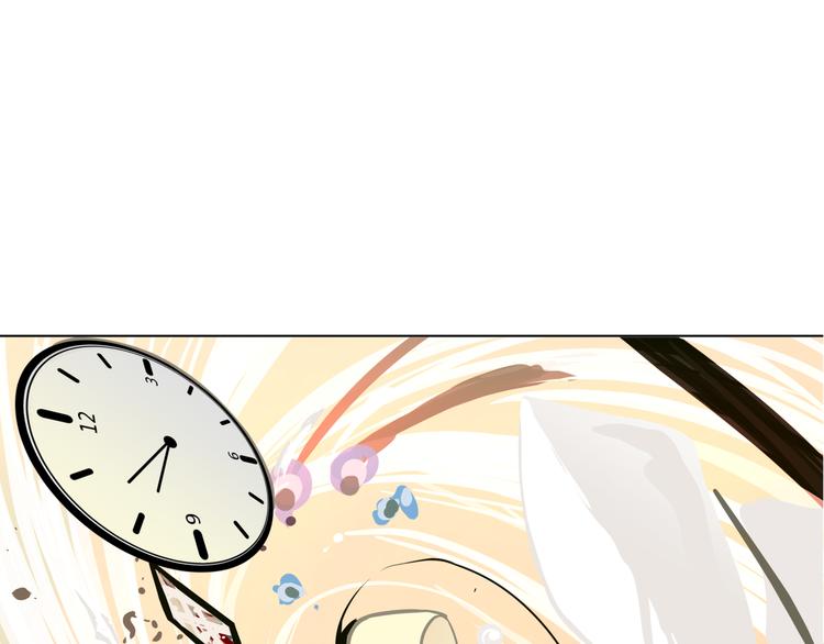 第六回 不眠之夜31