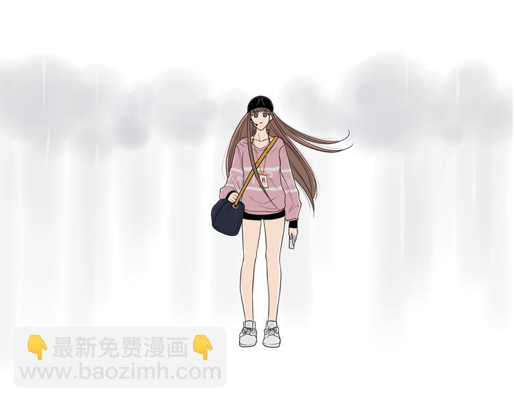 第十六回 来电145