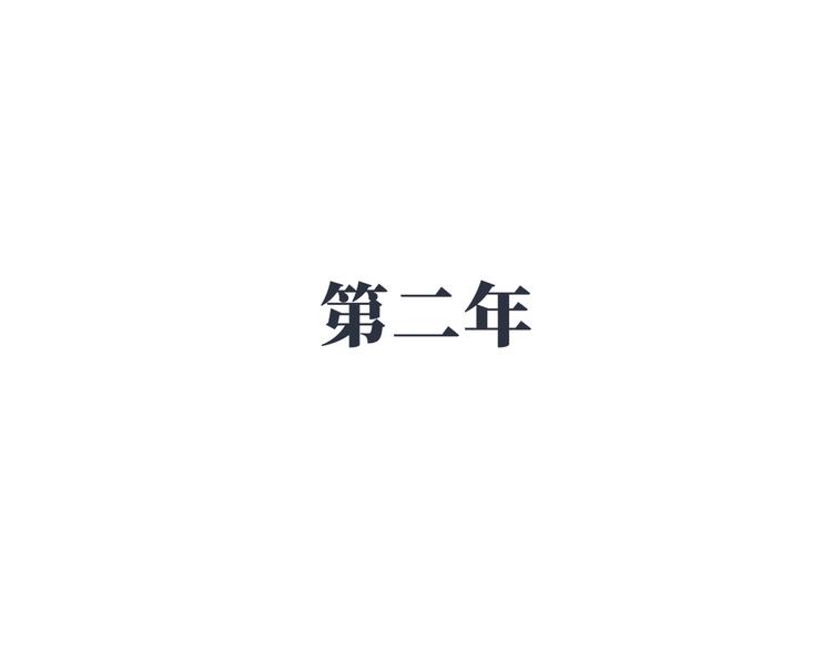 番外小剧场 秦天的校园回忆录12