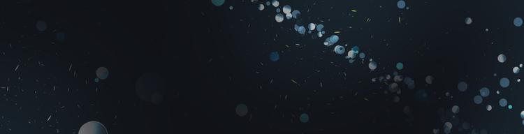 第十七回 灵魂触碰113