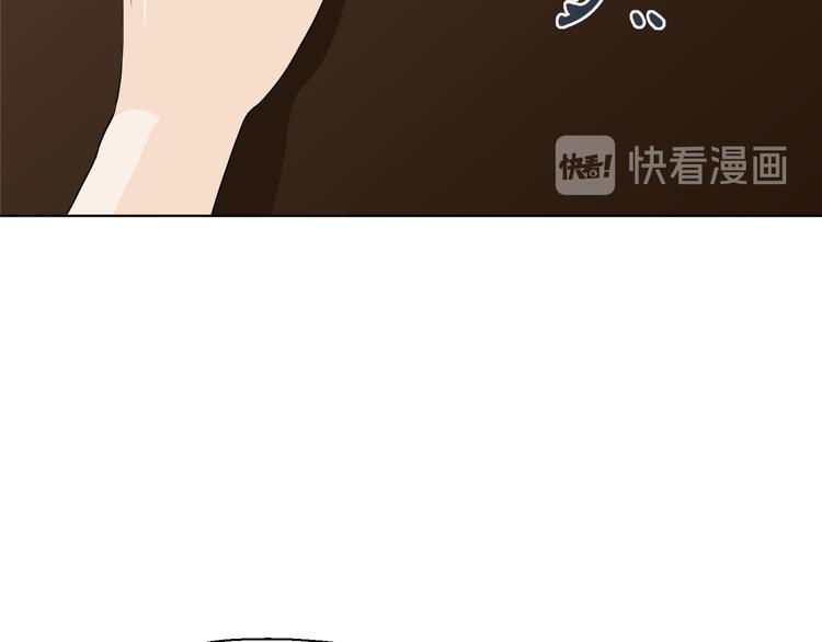 第十一回 简枫=简肥皂74