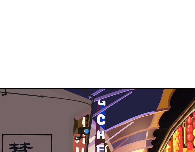 第十七回 灵魂触碰18