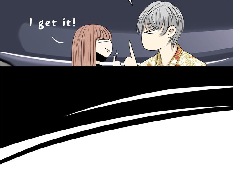 第十五回 堵车奇遇68