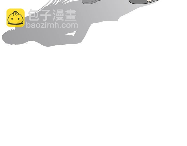 第四回 同房（中）61