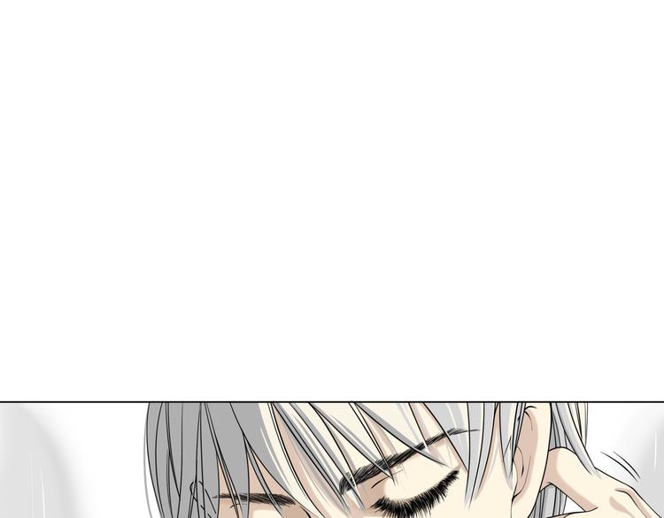第十六回 来电148