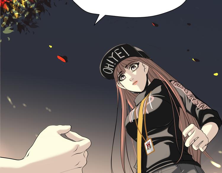 第十二回 告别19