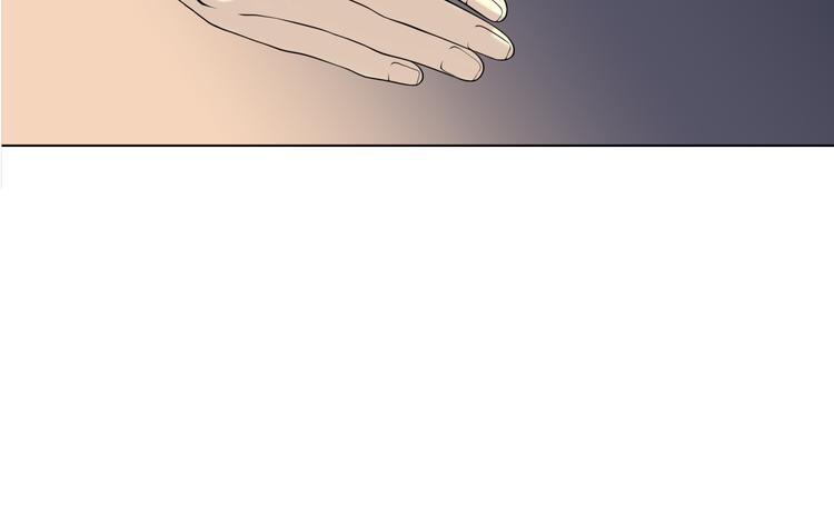 第十二回 告别17