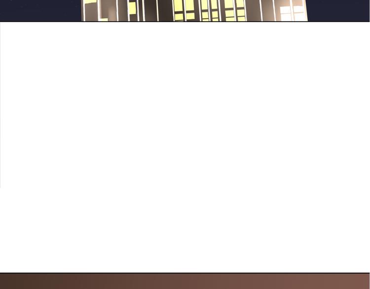 第四回 同房（中）50