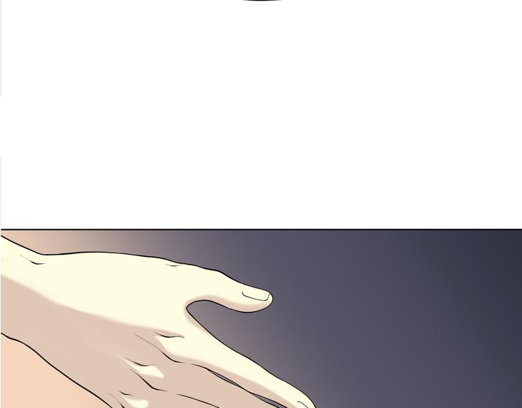 第十二回 告别16
