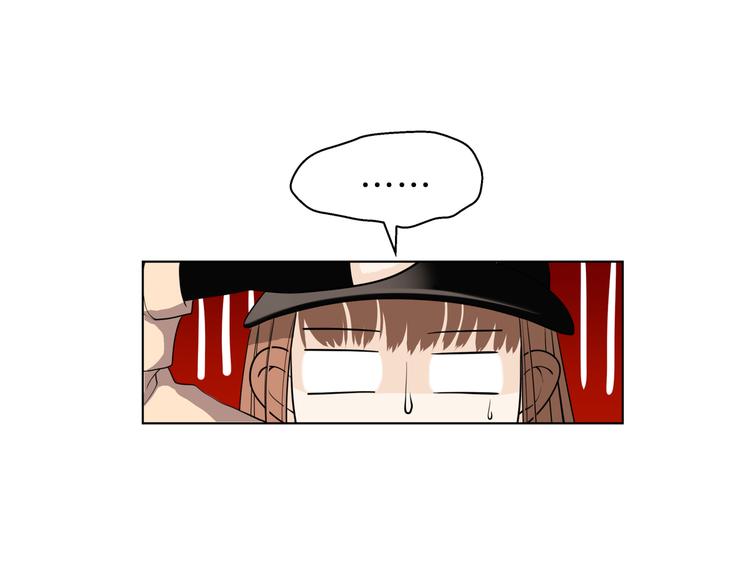 第十七回 灵魂触碰153