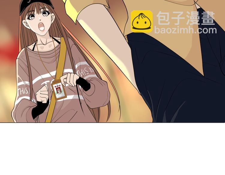 第十八回 “踩踏事件”20