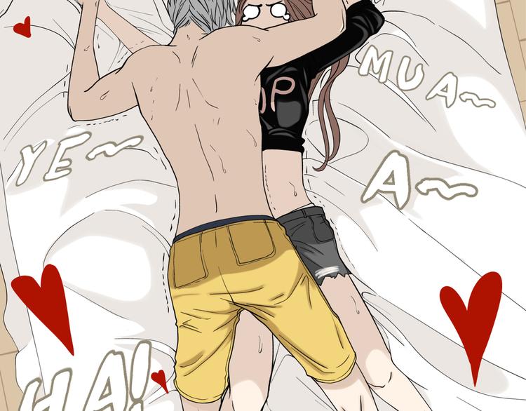 第六回 不眠之夜56