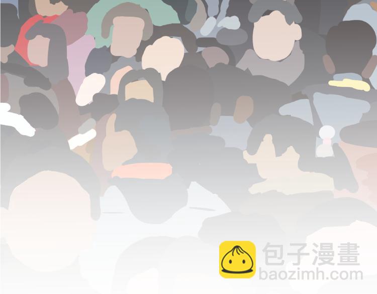 第十六回 来电113