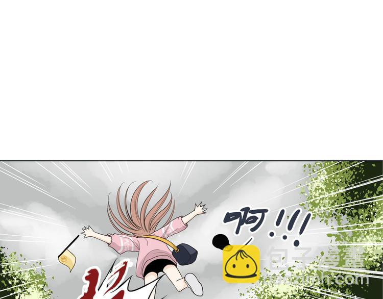 第十六回 来电41