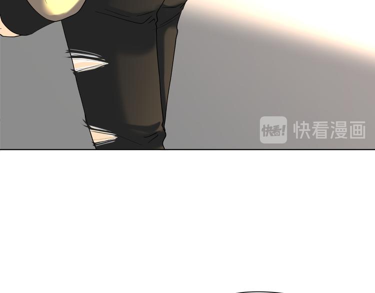 第十三回 两个世界47