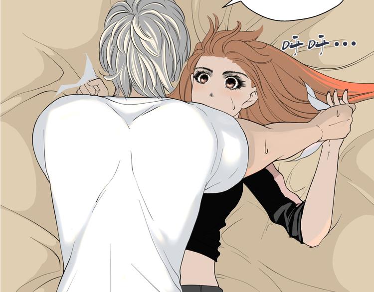 第六回 不眠之夜26
