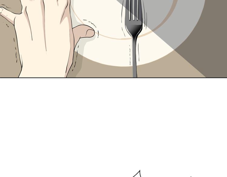 第十一回 简枫=简肥皂61