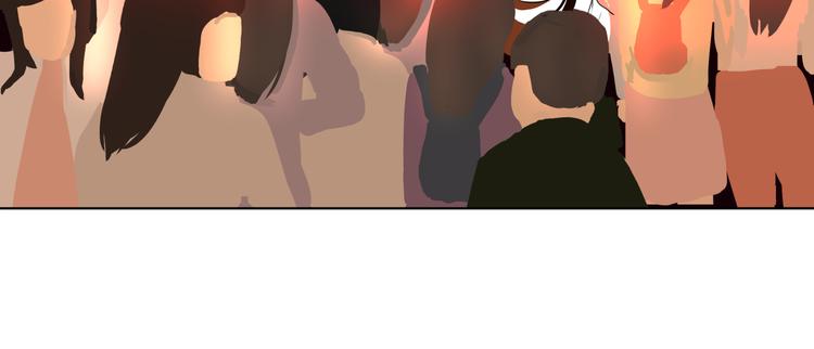 第十七回 灵魂触碰148