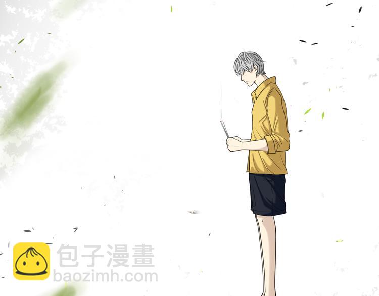 第十六回 来电53