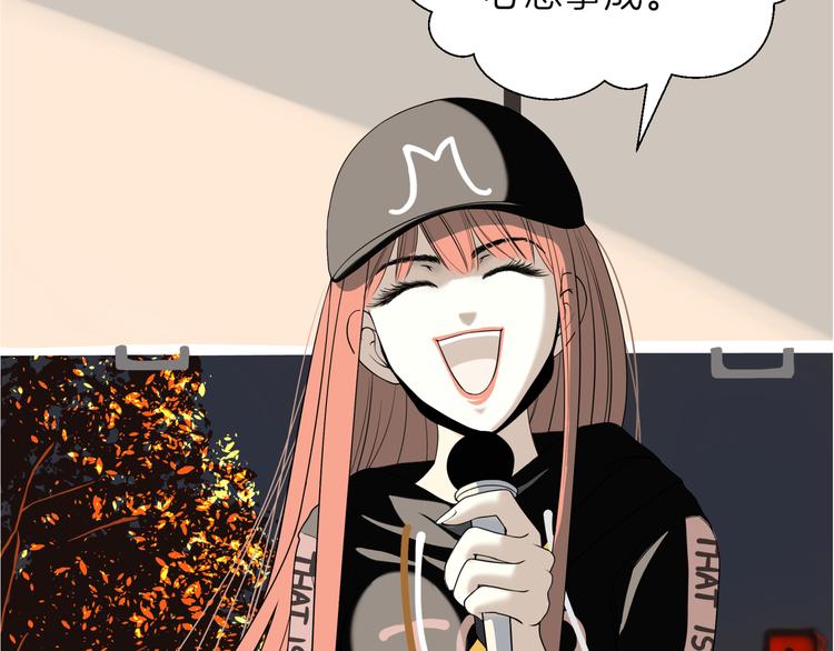 第十二回 告别4