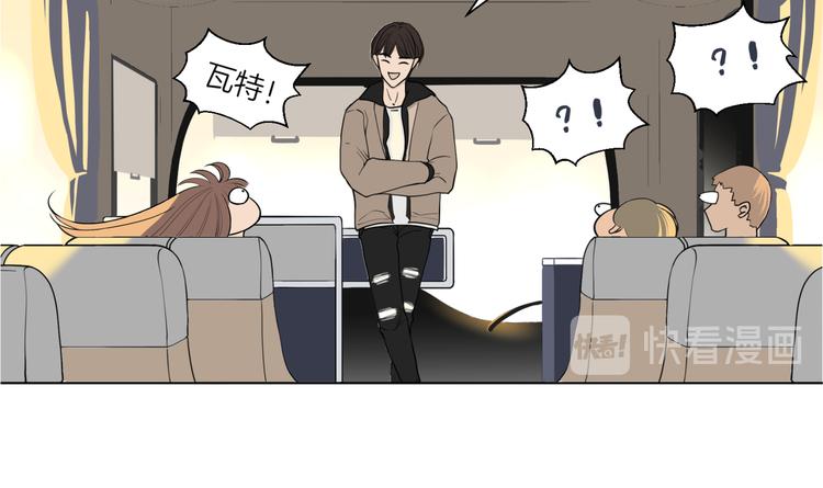 第十三回 两个世界62