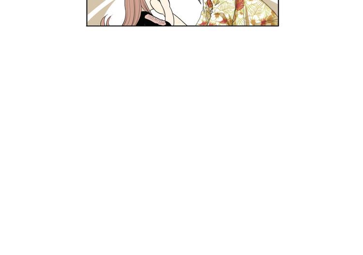 第七回 鬼压床30