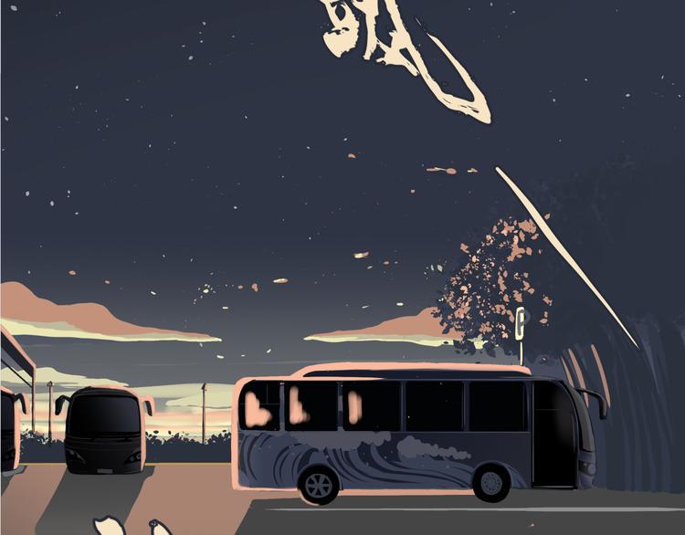 第七回 鬼压床68