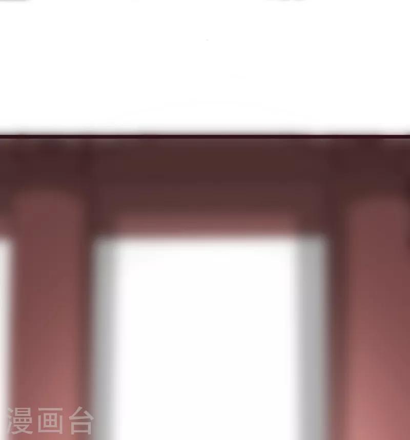第17话26