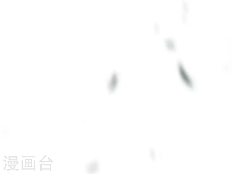 第43话72