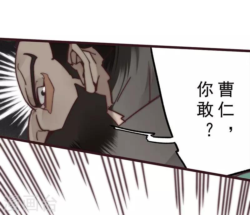 第10话15