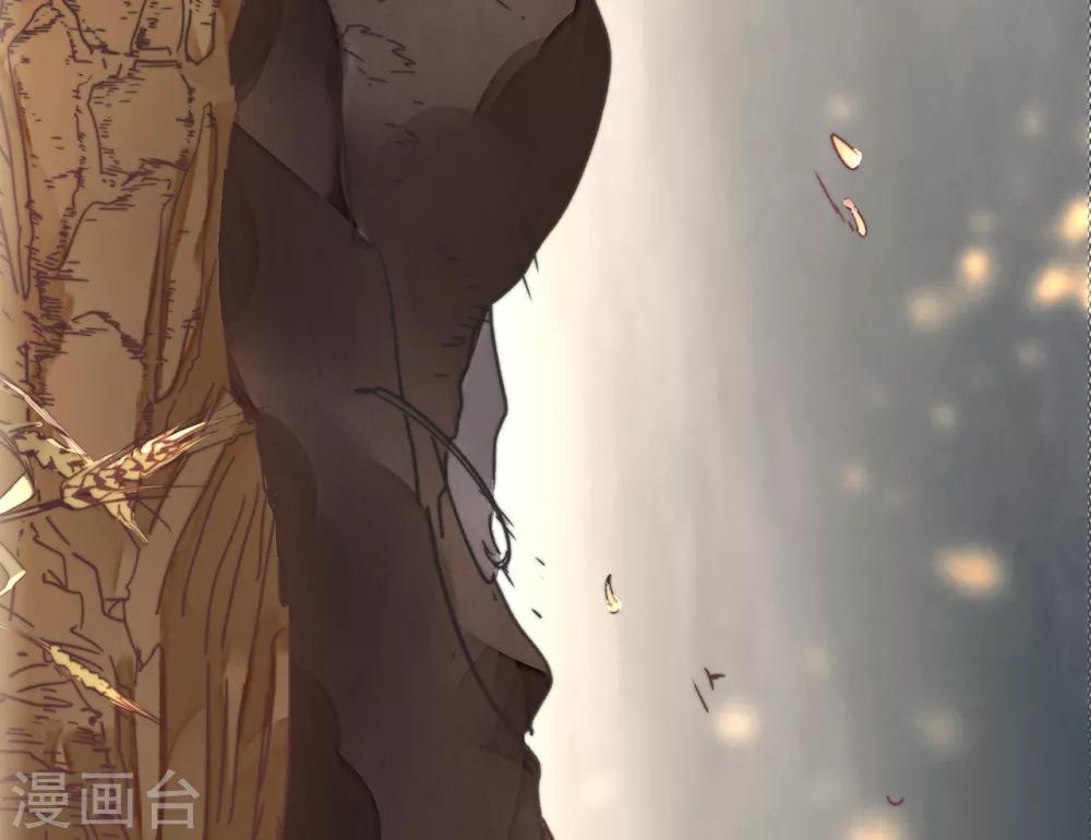 第4话36
