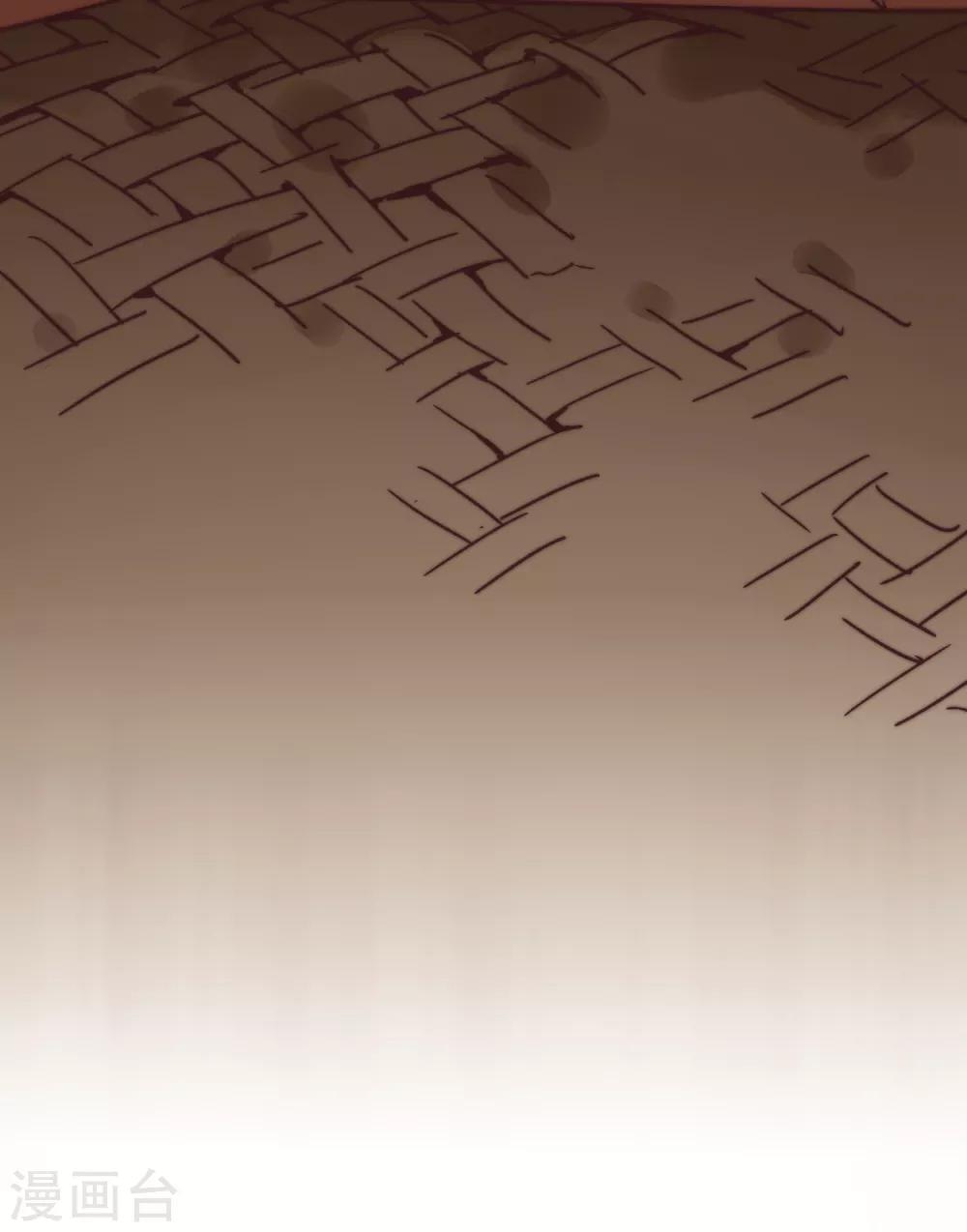 第1话100