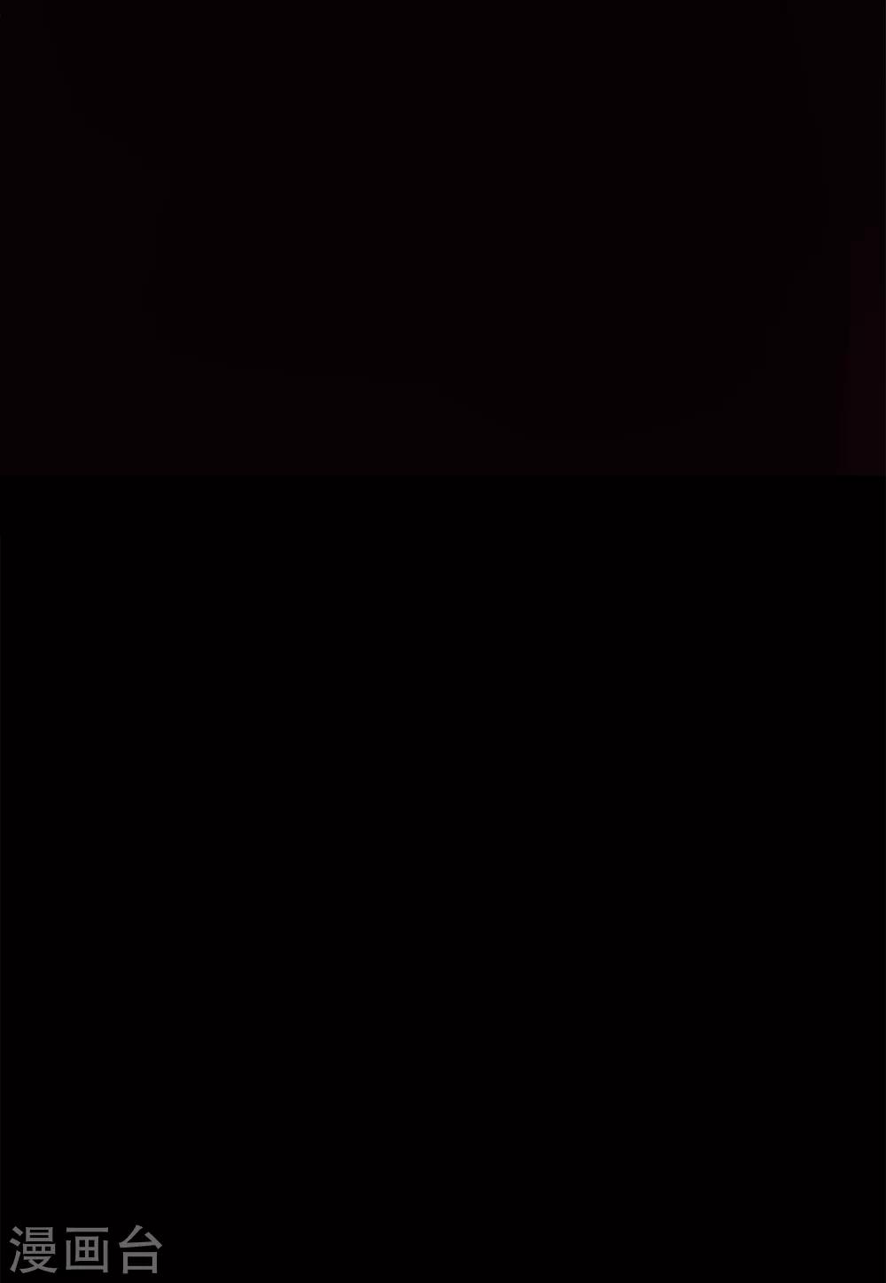 第1话59